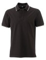 JN986_Black_White