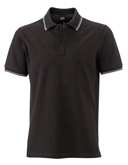 JN986_Black_White