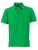 JN986_Fern-Green_White