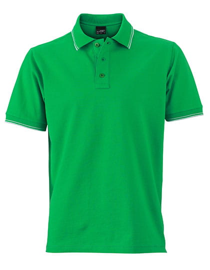 JN986_Fern-Green_White