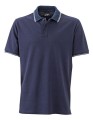 JN986_Navy_White