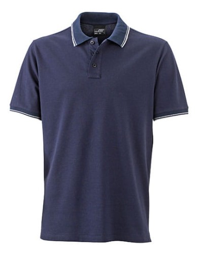 JN986_Navy_White
