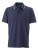 JN986_Navy_White