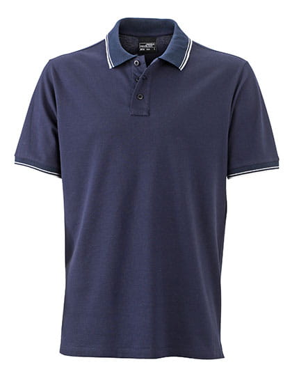 JN986_Navy_White