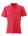 JN986_Pink_White