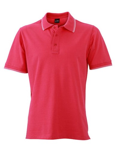 JN986_Pink_White