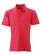JN986_Pink_White