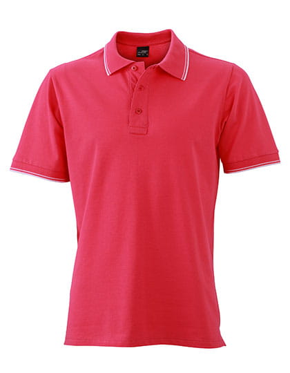JN986_Pink_White