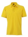 JN986_Sun-Yellow_White