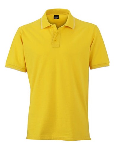 JN986_Sun-Yellow_White