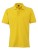 JN986_Sun-Yellow_White