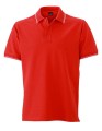 JN986_Tomato_White