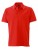 JN986_Tomato_White