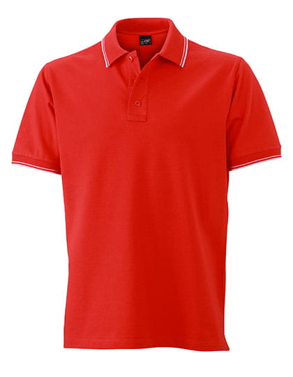 JN986_Tomato_White