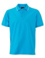 JN986_Turquoise_White