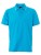 JN986_Turquoise_White