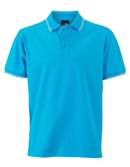 JN986_Turquoise_White