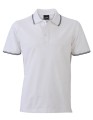 JN986_White_Navy