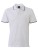 JN986_White_Navy