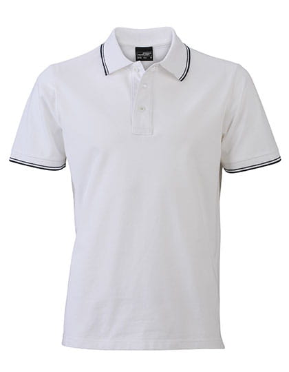 JN986_White_Navy