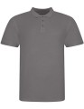 JP100_Charcoal