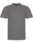 Męska bawełniana koszulka polo Just Polos