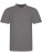 JP100_Charcoal