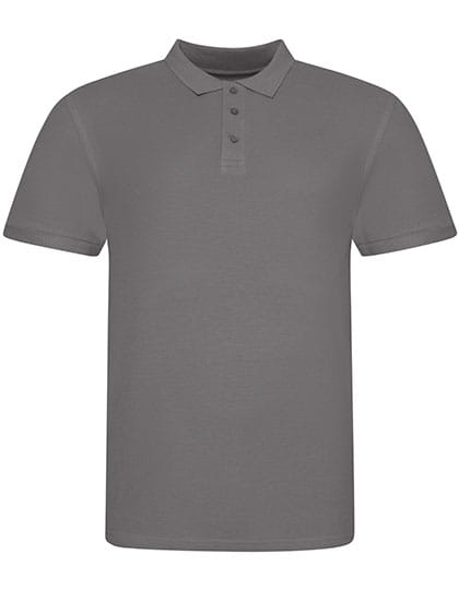 JP100_Charcoal