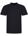 JP100_Deep-Black