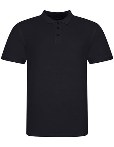 JP100_Deep-Black
