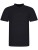 JP100_Deep-Black