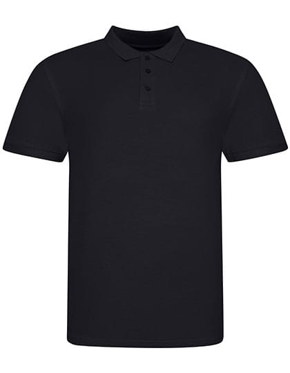 JP100_Deep-Black