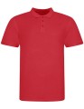 JP100_Fire-Red