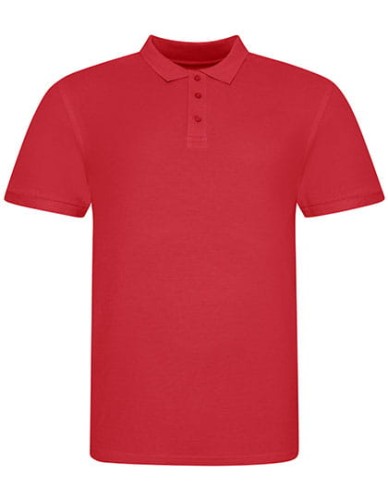 JP100_Fire-Red