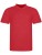 JP100_Fire-Red