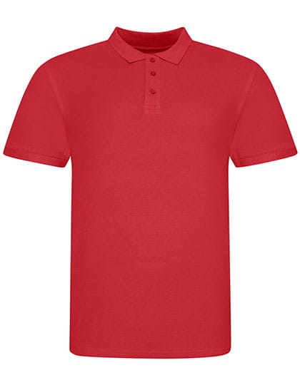 JP100_Fire-Red