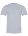 JP100_Heather-Grey