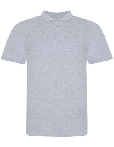 JP100_Heather-Grey