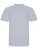 JP100_Heather-Grey