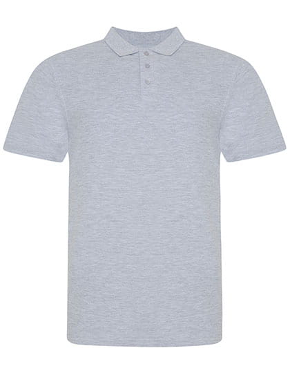 JP100_Heather-Grey