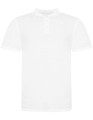 JP100_White