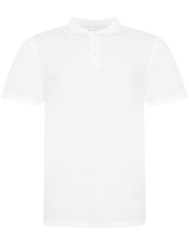 JP100_White