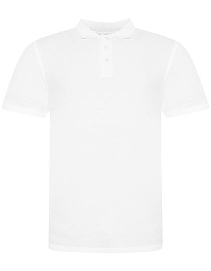 JP100_White