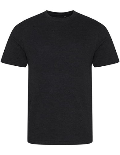 JT001_Heather-Black