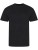 JT001_Heather-Black