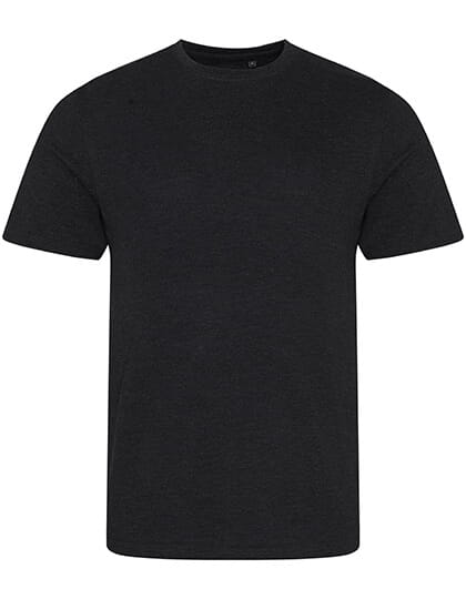 JT001_Heather-Black