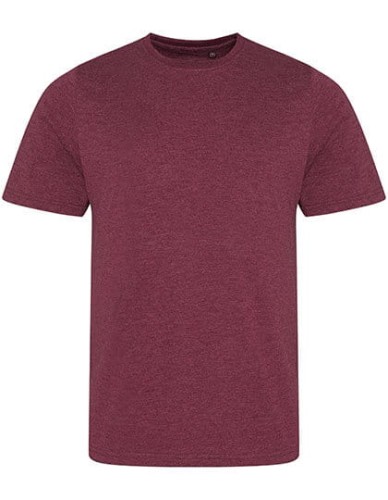 JT001_Heather-Burgundy