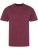 JT001_Heather-Burgundy
