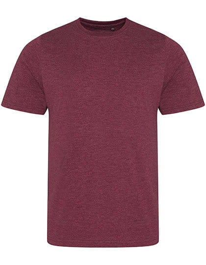 JT001_Heather-Burgundy