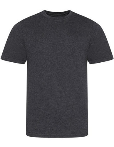 JT001_Heather-Charcoal